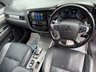 USED 2019 69 MITSUBISHI OUTLANDER 2.4h TwinMotor 13.8kWh 4h SUV 5dr Petrol Plug-in Hybrid CVT 4WD Euro 6 (s/s) (209 ps) Tow Bar - Nationwide Delivery Available