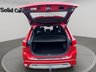 USED 2019 69 MITSUBISHI OUTLANDER 2.4h TwinMotor 13.8kWh 4h SUV 5dr Petrol Plug-in Hybrid CVT 4WD Euro 6 (s/s) (209 ps) Tow Bar - Nationwide Delivery Available