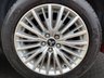USED 2019 69 MITSUBISHI OUTLANDER 2.4h TwinMotor 13.8kWh 4h SUV 5dr Petrol Plug-in Hybrid CVT 4WD Euro 6 (s/s) (209 ps) Tow Bar - Nationwide Delivery Available