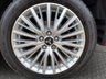 USED 2019 69 MITSUBISHI OUTLANDER 2.4h TwinMotor 13.8kWh 4h SUV 5dr Petrol Plug-in Hybrid CVT 4WD Euro 6 (s/s) (209 ps) Tow Bar - Nationwide Delivery Available