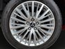 USED 2019 69 MITSUBISHI OUTLANDER 2.4h TwinMotor 13.8kWh 4h SUV 5dr Petrol Plug-in Hybrid CVT 4WD Euro 6 (s/s) (209 ps) Tow Bar - Nationwide Delivery Available