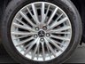 USED 2019 69 MITSUBISHI OUTLANDER 2.4h TwinMotor 13.8kWh 4h SUV 5dr Petrol Plug-in Hybrid CVT 4WD Euro 6 (s/s) (209 ps) Tow Bar - Nationwide Delivery Available