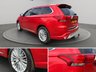 USED 2019 69 MITSUBISHI OUTLANDER 2.4h TwinMotor 13.8kWh 4h SUV 5dr Petrol Plug-in Hybrid CVT 4WD Euro 6 (s/s) (209 ps) Tow Bar - Nationwide Delivery Available
