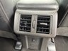 USED 2019 69 MITSUBISHI OUTLANDER 2.4h TwinMotor 13.8kWh 4h SUV 5dr Petrol Plug-in Hybrid CVT 4WD Euro 6 (s/s) (209 ps) Tow Bar - Nationwide Delivery Available