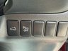 USED 2019 69 MITSUBISHI OUTLANDER 2.4h TwinMotor 13.8kWh 4h SUV 5dr Petrol Plug-in Hybrid CVT 4WD Euro 6 (s/s) (209 ps) Tow Bar - Nationwide Delivery Available