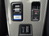 USED 2019 69 MITSUBISHI OUTLANDER 2.4h TwinMotor 13.8kWh 4h SUV 5dr Petrol Plug-in Hybrid CVT 4WD Euro 6 (s/s) (209 ps) Tow Bar - Nationwide Delivery Available