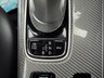 USED 2019 69 MITSUBISHI OUTLANDER 2.4h TwinMotor 13.8kWh 4h SUV 5dr Petrol Plug-in Hybrid CVT 4WD Euro 6 (s/s) (209 ps) Tow Bar - Nationwide Delivery Available
