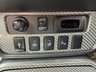USED 2019 69 MITSUBISHI OUTLANDER 2.4h TwinMotor 13.8kWh 4h SUV 5dr Petrol Plug-in Hybrid CVT 4WD Euro 6 (s/s) (209 ps) Tow Bar - Nationwide Delivery Available