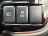 USED 2019 69 MITSUBISHI OUTLANDER 2.4h TwinMotor 13.8kWh 4h SUV 5dr Petrol Plug-in Hybrid CVT 4WD Euro 6 (s/s) (209 ps) Tow Bar - Nationwide Delivery Available
