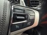 USED 2019 69 MITSUBISHI OUTLANDER 2.4h TwinMotor 13.8kWh 4h SUV 5dr Petrol Plug-in Hybrid CVT 4WD Euro 6 (s/s) (209 ps) Tow Bar - Nationwide Delivery Available