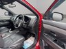 USED 2019 69 MITSUBISHI OUTLANDER 2.4h TwinMotor 13.8kWh 4h SUV 5dr Petrol Plug-in Hybrid CVT 4WD Euro 6 (s/s) (209 ps) Tow Bar - Nationwide Delivery Available