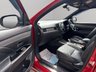 USED 2019 69 MITSUBISHI OUTLANDER 2.4h TwinMotor 13.8kWh 4h SUV 5dr Petrol Plug-in Hybrid CVT 4WD Euro 6 (s/s) (209 ps) Tow Bar - Nationwide Delivery Available