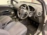 USED 2015 15 VAUXHALL CORSA 1.4 16V SXi Hatchback 3dr Petrol Manual Wide Ratio Euro 5 (100 ps) 