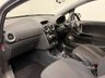 USED 2015 15 VAUXHALL CORSA 1.4 16V SXi Hatchback 3dr Petrol Manual Wide Ratio Euro 5 (100 ps) 