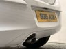 USED 2015 15 VAUXHALL CORSA 1.4 16V SXi Hatchback 3dr Petrol Manual Wide Ratio Euro 5 (100 ps) 