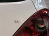 USED 2015 15 VAUXHALL CORSA 1.4 16V SXi Hatchback 3dr Petrol Manual Wide Ratio Euro 5 (100 ps) 
