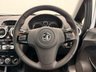 USED 2015 15 VAUXHALL CORSA 1.4 16V SXi Hatchback 3dr Petrol Manual Wide Ratio Euro 5 (100 ps) 