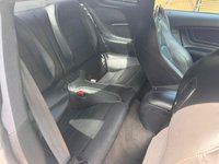 USED 2021 71 FORD MUSTANG 5.0 V8 Mach 1 Fastback 2dr Petrol SelShift Euro 6 (460 ps) Px Welcome Finance Available