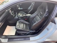 USED 2021 71 FORD MUSTANG 5.0 V8 Mach 1 Fastback 2dr Petrol SelShift Euro 6 (460 ps) Px Welcome Finance Available