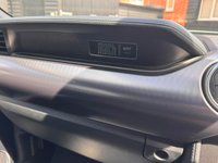 USED 2021 71 FORD MUSTANG 5.0 V8 Mach 1 Fastback 2dr Petrol SelShift Euro 6 (460 ps) Px Welcome Finance Available
