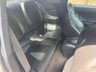 USED 2021 71 FORD MUSTANG 5.0 V8 Mach 1 Fastback 2dr Petrol SelShift Euro 6 (460 ps) Px Welcome Finance Available