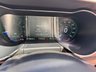 USED 2021 71 FORD MUSTANG 5.0 V8 Mach 1 Fastback 2dr Petrol SelShift Euro 6 (460 ps) Px Welcome Finance Available