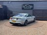USED 2021 71 FORD MUSTANG 5.0 V8 Mach 1 Fastback 2dr Petrol SelShift Euro 6 (460 ps) Px Welcome Finance Available