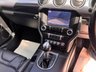 USED 2021 71 FORD MUSTANG 5.0 V8 Mach 1 Fastback 2dr Petrol SelShift Euro 6 (460 ps) Px Welcome Finance Available