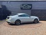 USED 2021 71 FORD MUSTANG 5.0 V8 Mach 1 Fastback 2dr Petrol SelShift Euro 6 (460 ps) Px Welcome Finance Available