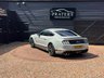 USED 2021 71 FORD MUSTANG 5.0 V8 Mach 1 Fastback 2dr Petrol SelShift Euro 6 (460 ps) Px Welcome Finance Available