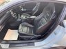 USED 2021 71 FORD MUSTANG 5.0 V8 Mach 1 Fastback 2dr Petrol SelShift Euro 6 (460 ps) Px Welcome Finance Available