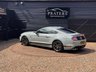 USED 2021 71 FORD MUSTANG 5.0 V8 Mach 1 Fastback 2dr Petrol SelShift Euro 6 (460 ps) Px Welcome Finance Available