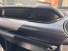 USED 2021 71 FORD MUSTANG 5.0 V8 Mach 1 Fastback 2dr Petrol SelShift Euro 6 (460 ps) Px Welcome Finance Available