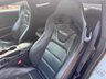 USED 2021 71 FORD MUSTANG 5.0 V8 Mach 1 Fastback 2dr Petrol SelShift Euro 6 (460 ps) Px Welcome Finance Available
