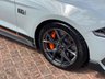 USED 2021 71 FORD MUSTANG 5.0 V8 Mach 1 Fastback 2dr Petrol SelShift Euro 6 (460 ps) Px Welcome Finance Available