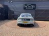 USED 2021 71 FORD MUSTANG 5.0 V8 Mach 1 Fastback 2dr Petrol SelShift Euro 6 (460 ps) Px Welcome Finance Available