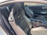 USED 2021 71 FORD MUSTANG 5.0 V8 Mach 1 Fastback 2dr Petrol SelShift Euro 6 (460 ps) Px Welcome Finance Available