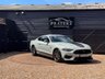 USED 2021 71 FORD MUSTANG 5.0 V8 Mach 1 Fastback 2dr Petrol SelShift Euro 6 (460 ps) Px Welcome Finance Available