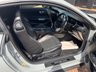 USED 2021 71 FORD MUSTANG 5.0 V8 Mach 1 Fastback 2dr Petrol SelShift Euro 6 (460 ps) Px Welcome Finance Available