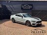 USED 2021 71 FORD MUSTANG 5.0 V8 Mach 1 Fastback 2dr Petrol SelShift Euro 6 (460 ps) Px Welcome Finance Available