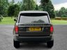 USED 2015 51 LAND ROVER RANGE ROVER 4.4 SD V8 Autobiography SUV 5dr Diesel Auto 4WD Euro 5 (339 ps) 