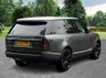 USED 2015 51 LAND ROVER RANGE ROVER 4.4 SD V8 Autobiography SUV 5dr Diesel Auto 4WD Euro 5 (339 ps) 
