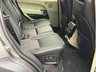 USED 2015 51 LAND ROVER RANGE ROVER 4.4 SD V8 Autobiography SUV 5dr Diesel Auto 4WD Euro 5 (339 ps) 