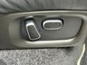 USED 2015 51 LAND ROVER RANGE ROVER 4.4 SD V8 Autobiography SUV 5dr Diesel Auto 4WD Euro 5 (339 ps) 