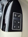 USED 2015 51 LAND ROVER RANGE ROVER 4.4 SD V8 Autobiography SUV 5dr Diesel Auto 4WD Euro 5 (339 ps) 