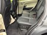 USED 2015 51 LAND ROVER RANGE ROVER 4.4 SD V8 Autobiography SUV 5dr Diesel Auto 4WD Euro 5 (339 ps) 