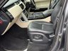 USED 2015 51 LAND ROVER RANGE ROVER 4.4 SD V8 Autobiography SUV 5dr Diesel Auto 4WD Euro 5 (339 ps) 
