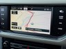 USED 2015 51 LAND ROVER RANGE ROVER 4.4 SD V8 Autobiography SUV 5dr Diesel Auto 4WD Euro 5 (339 ps) 