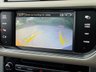 USED 2015 51 LAND ROVER RANGE ROVER 4.4 SD V8 Autobiography SUV 5dr Diesel Auto 4WD Euro 5 (339 ps) 