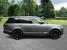 USED 2015 51 LAND ROVER RANGE ROVER 4.4 SD V8 Autobiography SUV 5dr Diesel Auto 4WD Euro 5 (339 ps) 